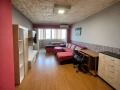 Продава  4-стаен град Русе , Родина 1 , 99 кв.м | 45687007 - изображение [9]