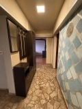 Продава  4-стаен град Русе , Родина 1 , 99 кв.м | 45687007 - изображение [11]