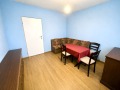 Продава  4-стаен град Русе , Родина 1 , 99 кв.м | 45687007 - изображение [5]