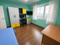 Продава  4-стаен град Русе , Родина 1 , 99 кв.м | 45687007 - изображение [4]