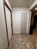 Продава  4-стаен град Русе , Родина 1 , 99 кв.м | 45687007 - изображение [13]