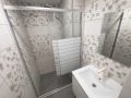 Продава  4-стаен град Русе , Родина 1 , 99 кв.м | 45687007 - изображение [12]