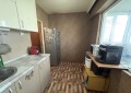 Продава  4-стаен град Русе , Родина 1 , 99 кв.м | 45687007 - изображение [8]