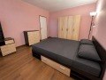 Продава  4-стаен град Русе , Родина 1 , 99 кв.м | 45687007 - изображение [2]