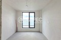 Продава МНОГОСТАЕН, град София, Дружба 2 • 398000 € • 26408329 17