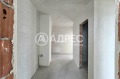 Продава МНОГОСТАЕН, град София, Дружба 2 • 398000 € • 26408329 14
