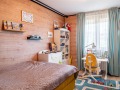 Продава  Многостаен град София , Манастирски ливади , 145 кв.м | 45229659 - изображение [6]
