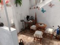 Продава КЪЩА, град Русе, Център • 185000 € • 61121114 — Holmes.bg