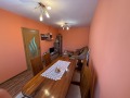 Продава КЪЩА, град Русе, Дружба 1 • 120000 € • 46846366 — Holmes.bg