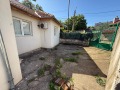 Продава КЪЩА, град Русе, Дружба 1 • 120000 € • 46846366 — Holmes.bg