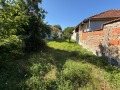 Продава КЪЩА, град Русе, Дружба 1 • 120000 € • 46846366 — Holmes.bg
