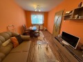 Продава КЪЩА, град Русе, Дружба 1 • 120000 € • 46846366 — Holmes.bg