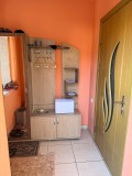 Продава КЪЩА, град Русе, Дружба 1 • 120000 € • 46846366 — Holmes.bg