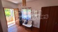 Продава КЪЩА, област Пазарджик, с. Варвара • 72990 € • 25069561 — Holmes.bg