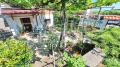 Продава КЪЩА, област Пазарджик, с. Варвара • 72990 € • 25069561 — Holmes.bg