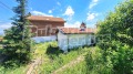 Продава КЪЩА, област Пазарджик, с. Варвара • 72990 € • 25069561 — Holmes.bg