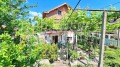 Продава КЪЩА, област Пазарджик, с. Варвара • 72990 € • 25069561 — Holmes.bg