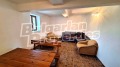 Продава КЪЩА, област Пазарджик, с. Варвара • 72990 € • 25069561 — Holmes.bg