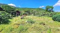 Продава КЪЩА, област Пазарджик, с. Варвара • 72990 € • 25069561 — Holmes.bg