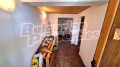 Продава КЪЩА, област Пазарджик, с. Варвара • 72990 € • 25069561 — Holmes.bg