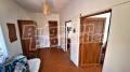 Продава КЪЩА, област Пазарджик, с. Варвара • 72990 € • 25069561 — Holmes.bg