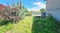 Продава КЪЩА, област Пазарджик, с. Варвара • 72990 € • 25069561 — Holmes.bg