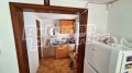 Продава КЪЩА, област Пазарджик, с. Варвара • 72990 € • 25069561 — Holmes.bg
