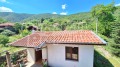 Продава КЪЩА, област Пазарджик, с. Варвара • 72990 € • 25069561 — Holmes.bg