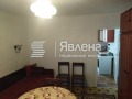 Продава КЪЩА, област Бургас, гр. Созопол • 389000 € • 72134337 — Holmes.bg