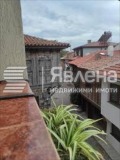 Продава КЪЩА, област Бургас, гр. Созопол • 389000 € • 72134337 — Holmes.bg