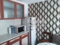 Продава КЪЩА, област Бургас, гр. Созопол • 389000 € • 72134337 — Holmes.bg