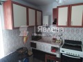 Продава КЪЩА, област Бургас, гр. Созопол • 389000 € • 72134337 — Holmes.bg