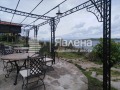 Продава КЪЩА, област Бургас, гр. Созопол • 389000 € • 72134337 — Holmes.bg