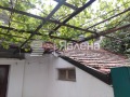 Продава КЪЩА, област Бургас, гр. Созопол • 389000 € • 72134337 — Holmes.bg