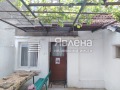 Продава КЪЩА, област Бургас, гр. Созопол • 389000 € • 72134337 — Holmes.bg