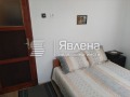 Продава КЪЩА, област Бургас, гр. Созопол • 389000 € • 72134337 — Holmes.bg