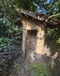 Продава  Къща област Плевен , гр. Долни Дъбник , 54 кв.м | 11824443 - изображение [11]