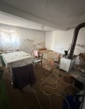 Продава  Къща област Плевен , гр. Долни Дъбник , 54 кв.м | 11824443 - изображение [5]