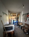 Продава  Къща област Плевен , гр. Долни Дъбник , 54 кв.м | 11824443 - изображение [7]