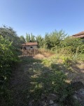 Продава  Къща област Плевен , гр. Долни Дъбник , 54 кв.м | 11824443 - изображение [2]