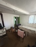 Продава  Къща област Плевен , гр. Долни Дъбник , 54 кв.м | 11824443 - изображение [4]