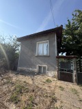 Продава  Къща област Плевен , гр. Долни Дъбник , 54 кв.м | 11824443