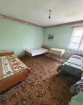 Продава  Къща област Плевен , гр. Долни Дъбник , 54 кв.м | 11824443 - изображение [3]