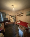 Продава  Къща област Плевен , гр. Долни Дъбник , 54 кв.м | 11824443 - изображение [8]