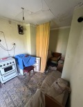 Продава  Къща област Плевен , гр. Долни Дъбник , 54 кв.м | 11824443 - изображение [6]