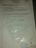 Продава ПАРЦЕЛ, област София, с. Батулия • 5500 € / 10757.07 лв. • 92054351 1