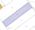 Продава ПАРЦЕЛ, област Пловдив, с. Стоево • 130000 € / 254257.90 лв. • 84518347 1
