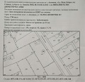 Продава  Парцел област Сливен , с. Асеновец , 1744 кв.м | 68533676
