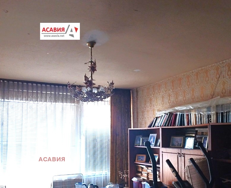 ������� 2-����� | Imot.bg � ����������� 5