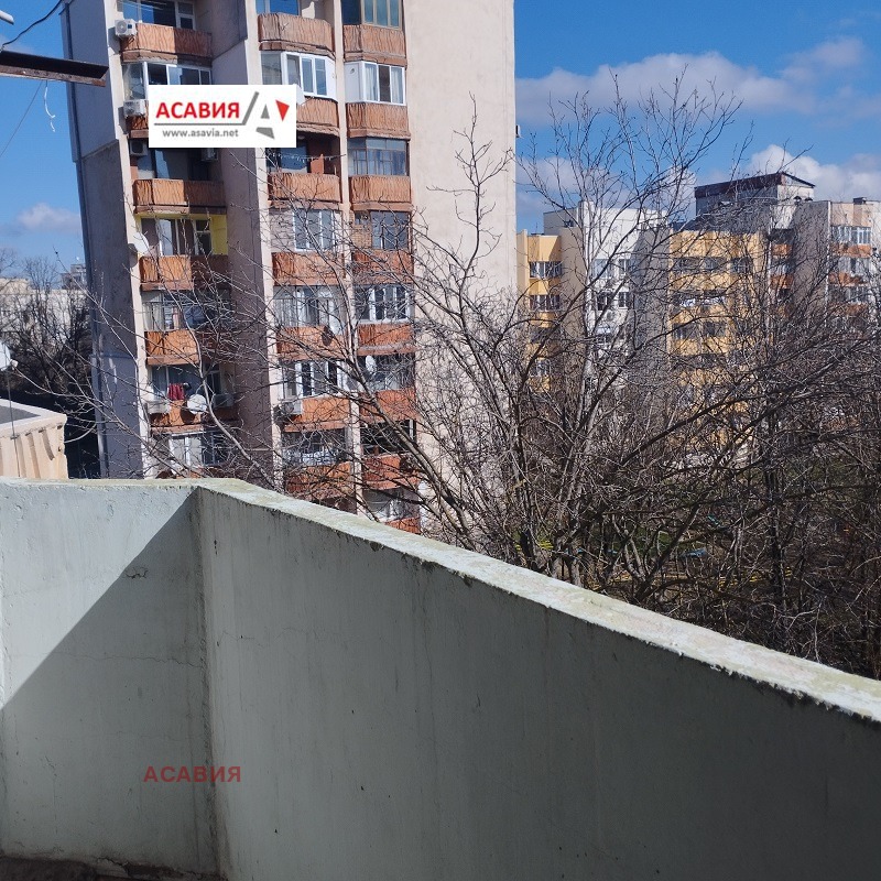 ������� 2-����� | Imot.bg � ����������� 8